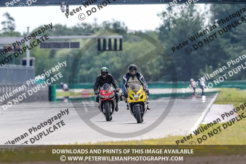 15 to 17th july 2013;Brno;event digital images;motorbikes;no limits;peter wileman photography;trackday;trackday digital images